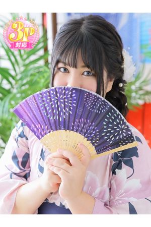 なずな