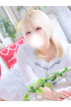 るる
