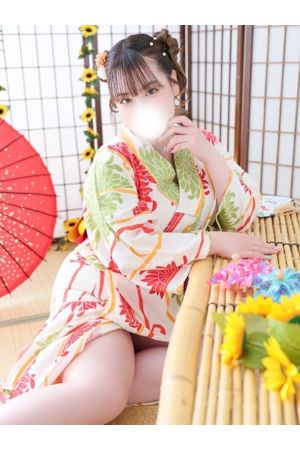 ひよ2