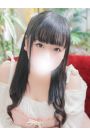 ゆな