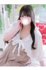 もゆサムネイル2