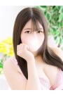ゆかり