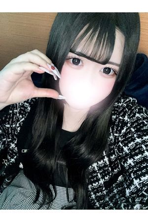 あやみ3