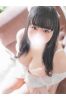 ゆなサムネイル3