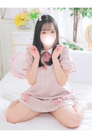みさ2