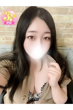 ゆき