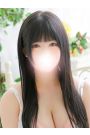 みさと