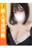 あきサムネイル1