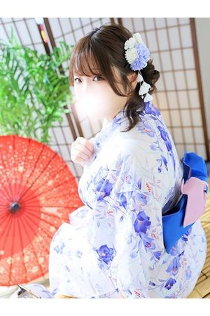 みなみ3
