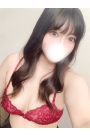 りおん