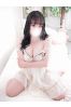 まゆかサムネイル4