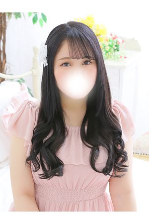 ゆいな1