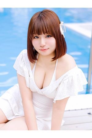 しのぶ3