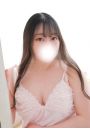 ちなつ