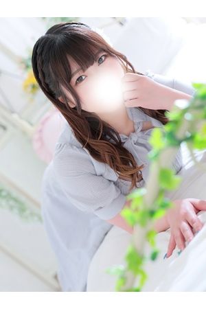 みあ2