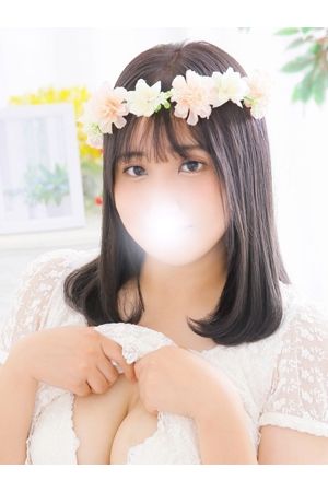 のの