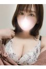なな