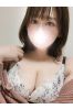 ななサムネイル1