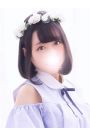 なな