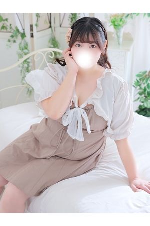 しほ1