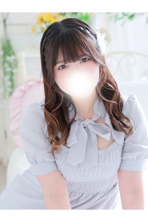 みあ0