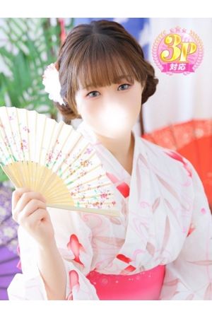 りま0