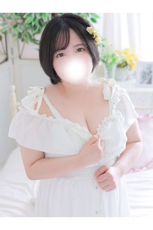 みやび3