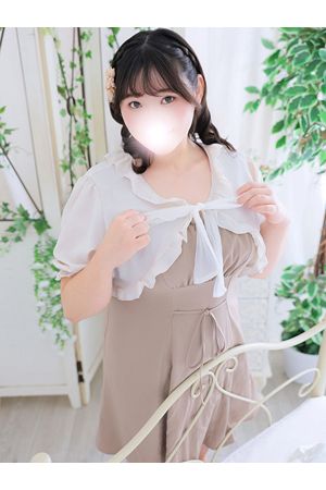 さつき1