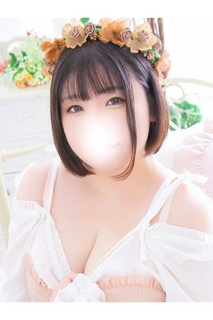 さく