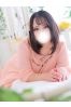 りんサムネイル3