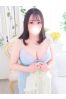 じゅりサムネイル4