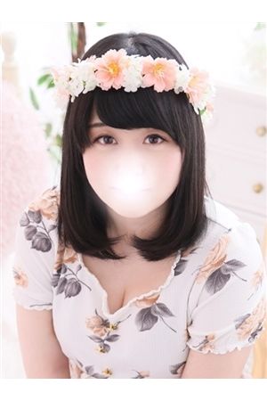 めぐみ
