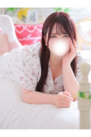 まり1