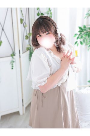 はる2