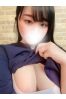ゆずサムネイル2