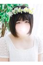 しほ