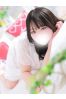 くるみサムネイル3