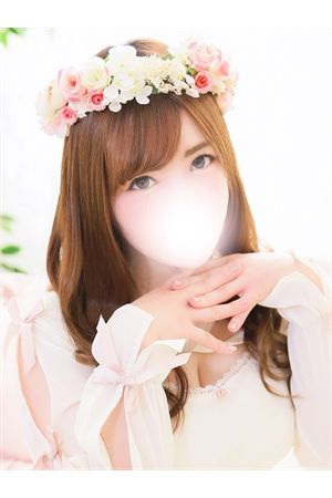かれん