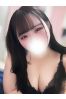 はなサムネイル2