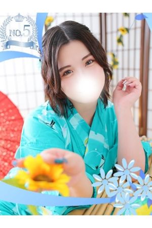 りおん0