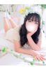 かりんサムネイル4
