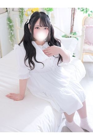 のどか2