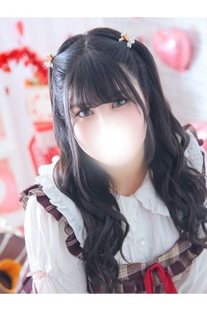 なずな1