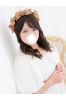 まどかサムネイル2