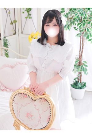 とわ1