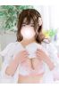 みすずサムネイル1