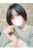 みやびサムネイル1