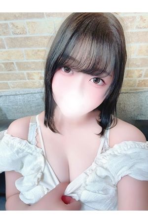ふわり0
