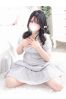 ゆあサムネイル3