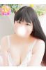 ちなつサムネイル1